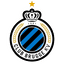 Club Brugge U19 logo