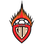 Club Calor