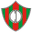 Home team logo