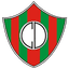 Circulo Deportivo logo