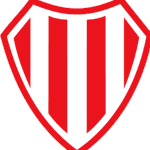 Club Colón De San Justo logo