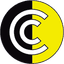 teamLogo