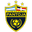 Away team logo