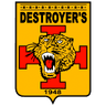 Club Destroyers