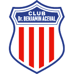 Club DR Benjamin Aceval
