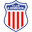 Home team logo
