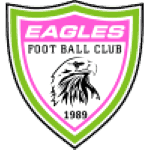 Club Eagles