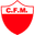 Away team logo