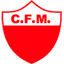 Club Fernando de La Mora logo