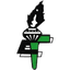 teamLogo