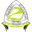 Away team logo