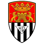 Haro Deportivo logo