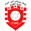 Club Jeunesse Ben Guerir logo