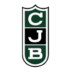 Club Joventut Badalona