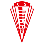 Club Larrañaga