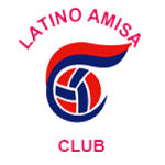 Club Latino Amisa