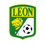 Club León logo