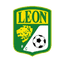 Club León logo