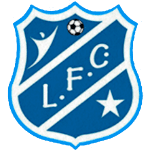 Club Libertad FC