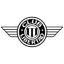 Libertad logo