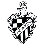 Club Mercedes