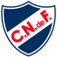 teamLogo
