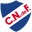 Home team logo