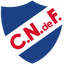 teamLogo