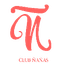 teamLogo