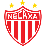 Club Necaxa