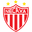 Home team logo