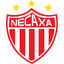Club Necaxa logo