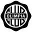 Olimpia logo
