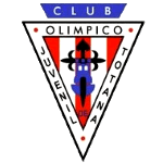 Olímpico de Totana