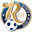 Home team logo
