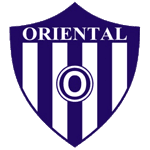 Club Oriental