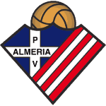 Club Polideportivo Almería