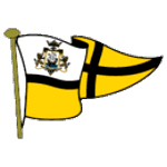 Club Portugalete