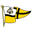 Away team logo