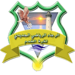 Club Rajaa Sportive Jadida