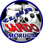 Club Sando Moruga
