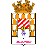 Club Siero