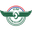 Away team logo