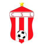 Club Sportivo Limpeño