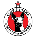 Club Tijuana de Caliente
