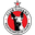 Home team logo