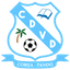 teamLogo