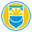 Away team logo