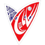 Club Vigo