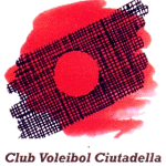 Club Voleibol Ciutadella